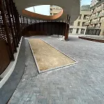 Appartement New Luxury In Prime Location In