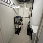 New Luxury In Prime Location In Appartement *