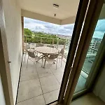 Appartement New Luxury In Prime Location In