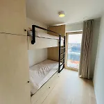 Appartement New Luxury In Prime Location In
