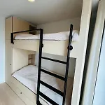 New Luxury In Prime Location In