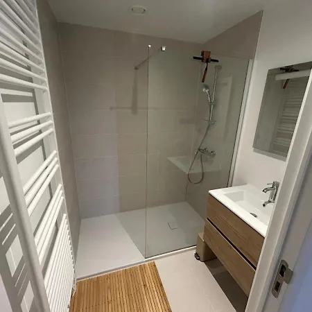 New Luxury In Prime Location In *